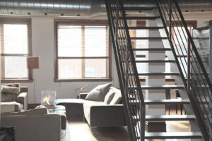 Was kostet eine Studentenwohnung in Karlsruhe?