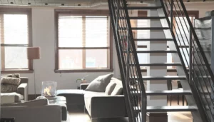 Welche Unterlagen benötige ich für den Verkauf meiner Wohnung?