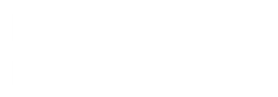 Hiepel Homes Logo