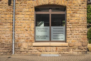 Wie hoch ist der durchschnittliche Kaufpreis einer Wohnung in Karlsruhe?