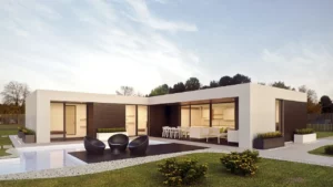 Welche Unterlagen benötige ich für den Verkauf meines Hauses?