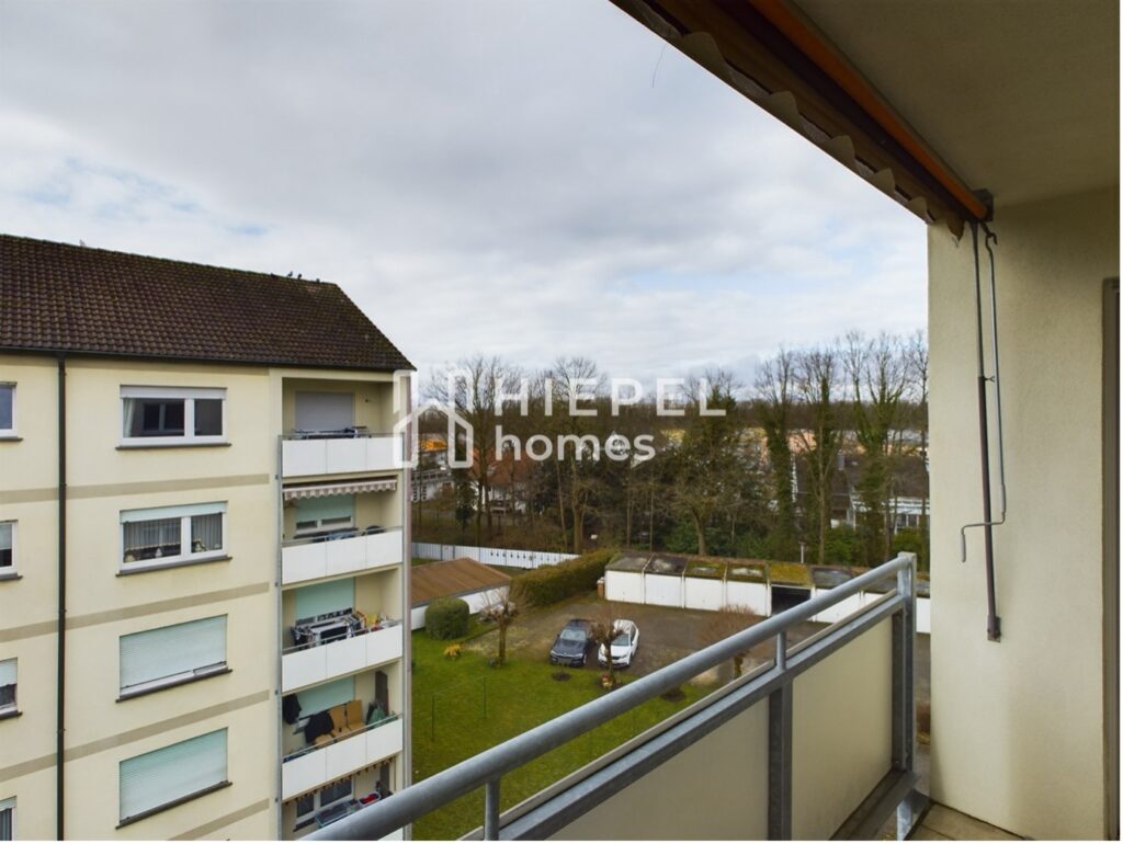 rastatt-62