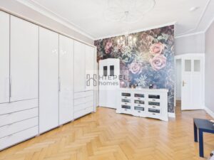 weiteres Zimmer