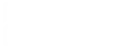 Hiepel Homes Logo